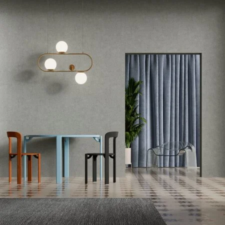 Обои Loymina Terra TER3 009 в Новокузнецке