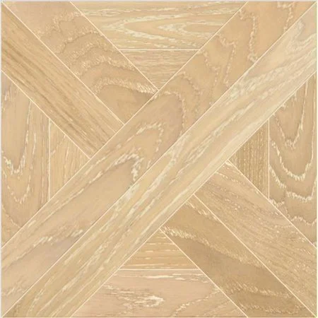 Модульный паркет Гордон Дуб Светлый 449х449х15 мм в Новокузнецке