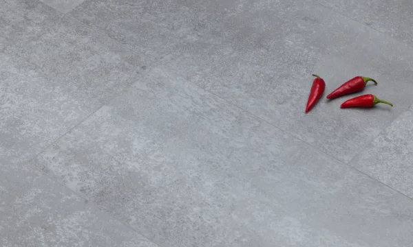 Плитка SPC Bonkeel Tile 4мм Concrete в Новокузнецке