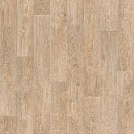 Линолеум Синтерос Delta Ostin 2 (2 м) в Новокузнецке