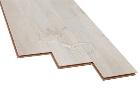 Ламинат Bonkeel Slim Wood 102 4V Mini в Новокузнецке