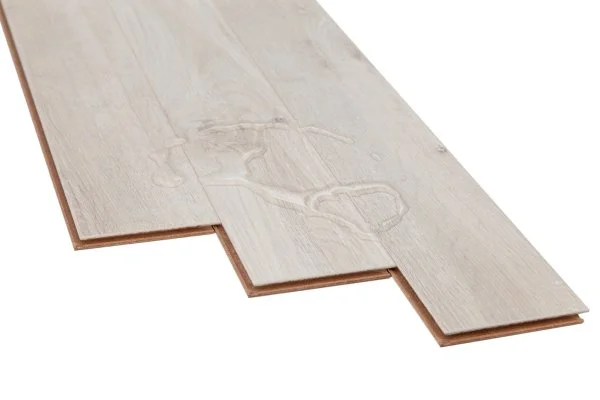 Ламинат Bonkeel Slim Wood 102 4V Mini в Новокузнецке