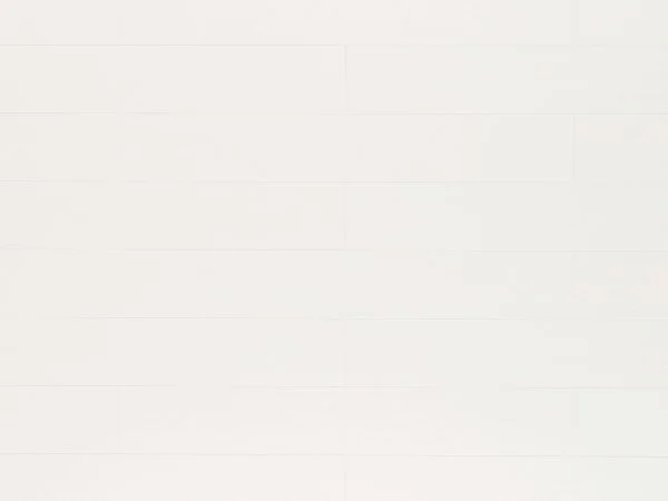 Ламинат Egger PRO 8/33 4V Дуб белый песок EPL219 в Новокузнецке