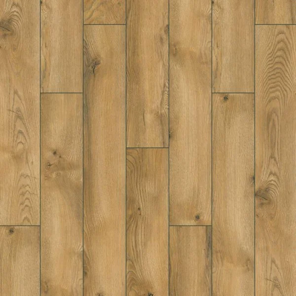 Ламинат Classen Legend WR 4V Дуб Глазго 54753 33 кл/8мм в Новокузнецке