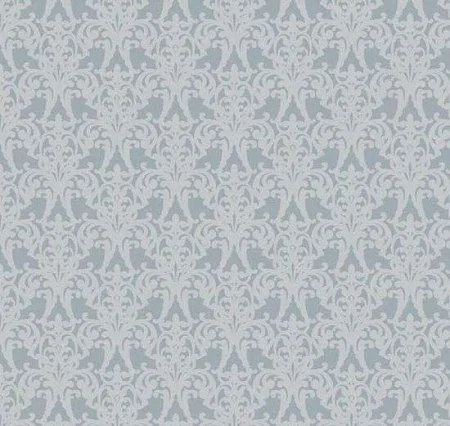 Обои Loymina  Renaissance NK2, 018 в Новокузнецке