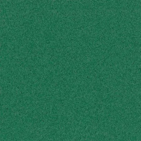 Линолеум Tarkett Primo Plus CPRPI-312 2 м в Новокузнецке