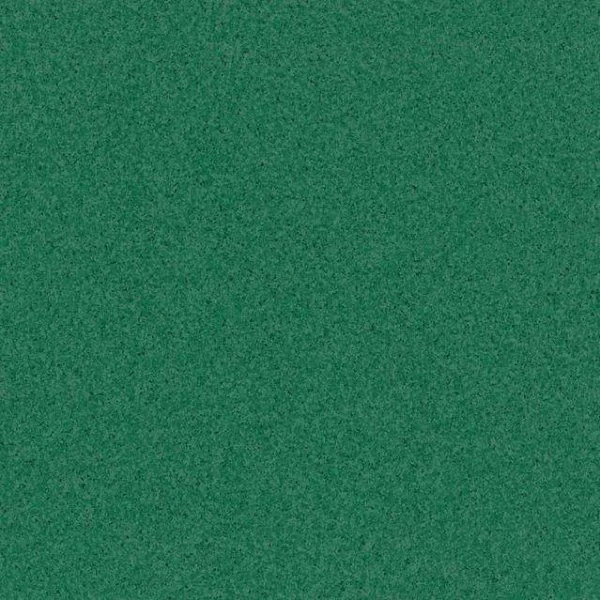 Линолеум Tarkett Primo Plus CPRPI-312 2 м в Новокузнецке