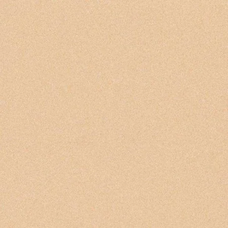 Линолеум Tarkett iQ Melodia CMELI-2644 2 м в Новокузнецке