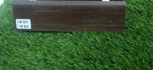 Эластичный пробковый плинтус ArtCorkDesing CW 03-11 10х60х915 мм в Новокузнецке