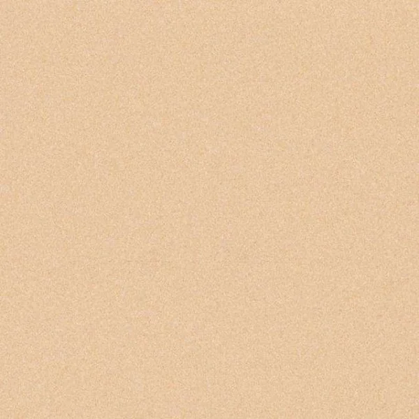 Линолеум Tarkett iQ Melodia CMELI-2644 2 м в Новокузнецке