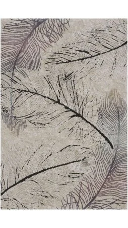 Ковер Синтелон Boho 1,40X2,00 59EME Прямоугольник в Новокузнецке