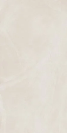 Керамогранит Italon Континуум Полар 60х120 (Натуральная и Реттифицированная) в Новокузнецке