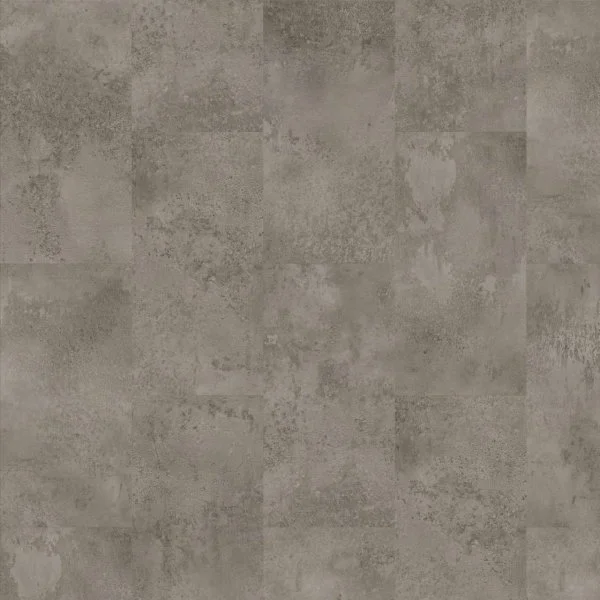 LVT-плитка Moduleo Roots Glue 0.55 Meteora 46943M в Новокузнецке