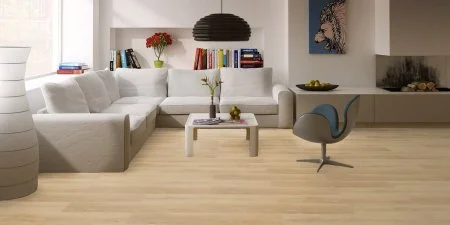 ПВХ плитка Bonkeel Discostar Eruption (Планка 152,4х914,4мм) в Новокузнецке