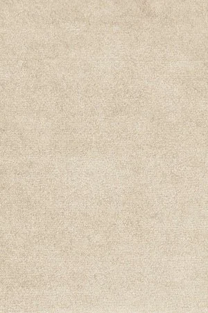 Ковровое покрытие AW Omphale 32 - (4м) в Новокузнецке