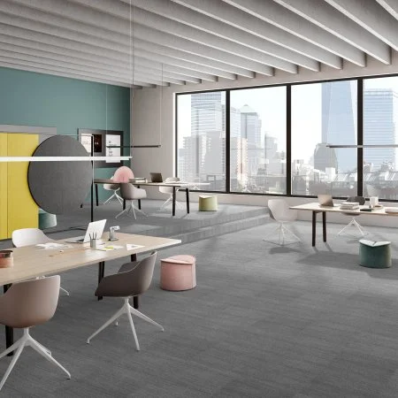 Ковровая плитка AW Marvel 97 в Новокузнецке