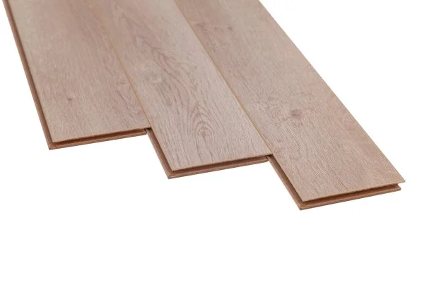 Ламинат Bonkeel Slim Wood 310 4V Mini в Новокузнецке