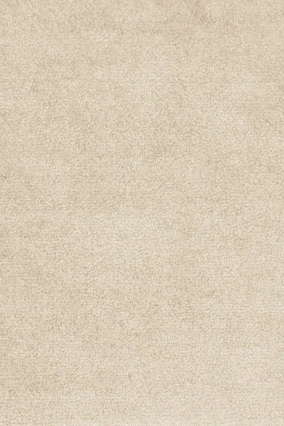 Ковровое покрытие AW Omphale 32 - (5м) в Новокузнецке