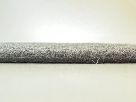 Ковровая плитка Bonkeel Storm Grey в Новокузнецке