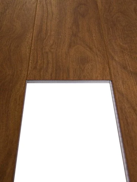 Плитка SPC Bonkeel Fine 5мм 463 в Новокузнецке