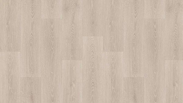 Линолеум Синтерос Bonus Lauder 3 3 м в Новокузнецке