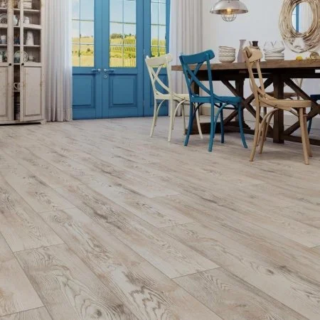 Ламинат La Moena Bellamonte LM-03 Дуб Чезаре в Новокузнецке