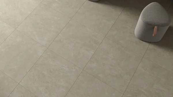 Керамогранит Coliseum Да Винчи Беж 60х60 (Натуральный и Реттифицированный) в Новокузнецке