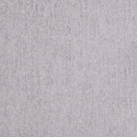 Линолеум Tarkett Travertine GREY 02 3 м в Новокузнецке