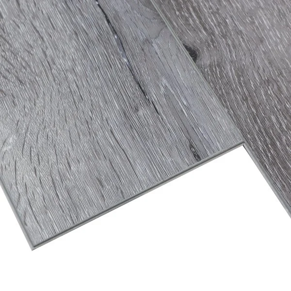 Плитка SPC Bonkeel Style HB 4мм Дуб Чесил в Новокузнецке