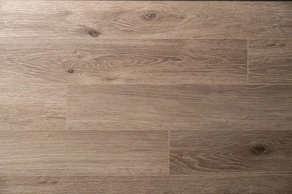 Плитка SPC Bonkeel Style 4мм Дуб Матира в Новокузнецке