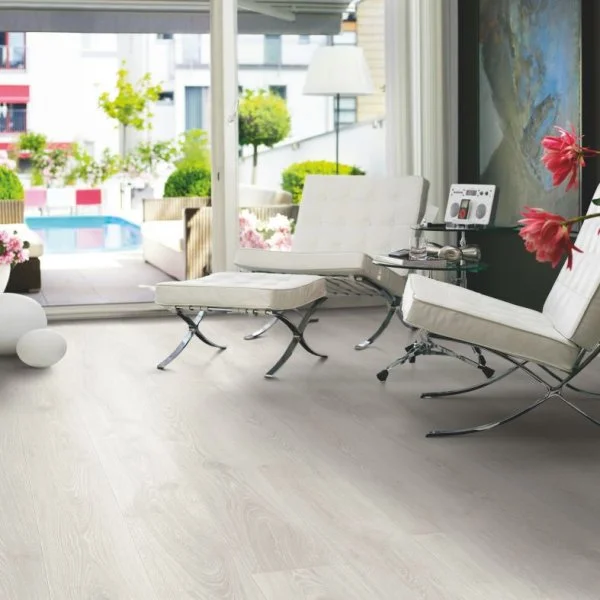 Ламинат Pergo Skara Pro Дуб Студийный L1251-03867 в Новокузнецке