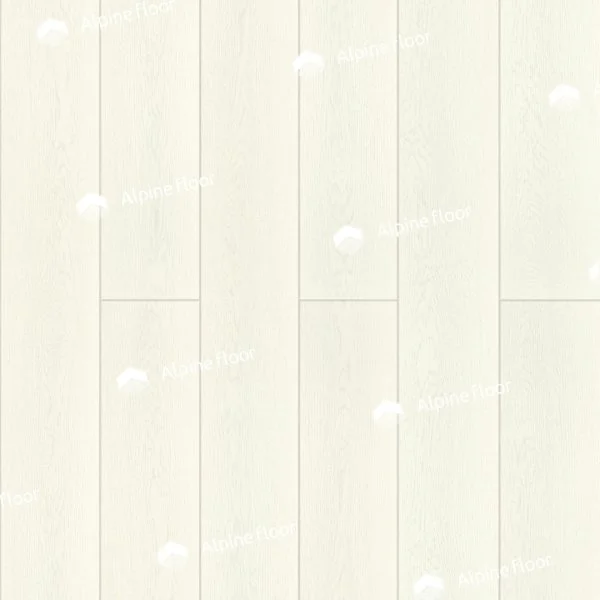 Каменно-полимерная плитка Alpine Floor Grand Sequoia Village Инио ECO 11-2107 4мм, 43 класс в Новокузнецке