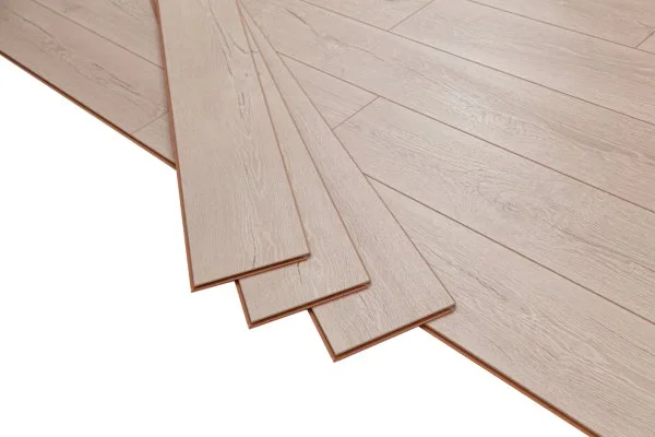 Ламинат Bonkeel Nord Wood 106 4V mini в Новокузнецке