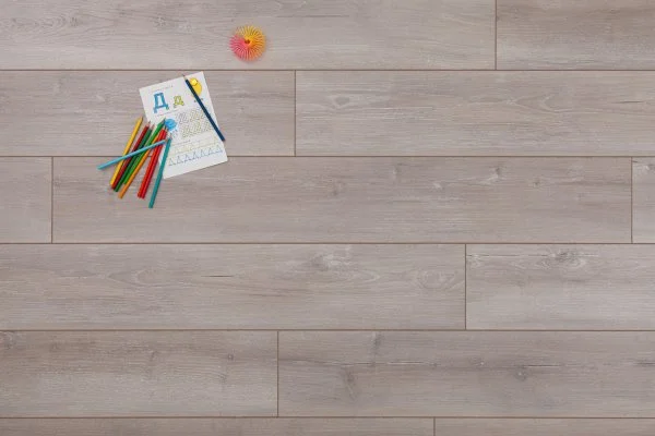 Ламинат Bonkeel Nord Wood 211 4V mini в Новокузнецке