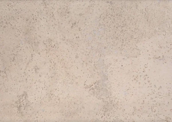 Настенное пробковое покрытие CorkArt PW 103 NW в Новокузнецке