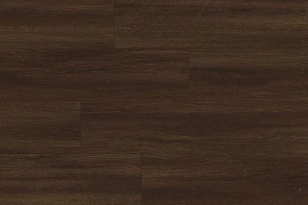 Виниловый пол Floor Factor Classic Oak Russet в Новокузнецке