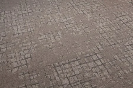 Ковровая плитка AW Macro 96 в Новокузнецке