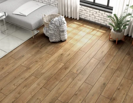 Ламинат AGT Effect PRK913 Атлас в Новокузнецке