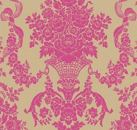 Обои Loymina Boudoir GT2, 004/1 в Новокузнецке