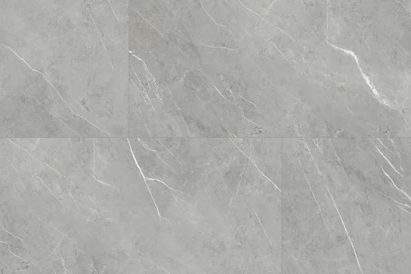 Виниловый пол Floor Factor Stone Distro в Новокузнецке