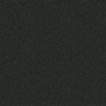 Линолеум Tarkett iQ Melodia CMELI-2648 2 м в Новокузнецке