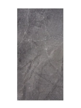 Плитка SPC Bonkeel TiXL 4мм 509 в Новокузнецке