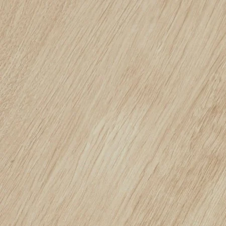 Ламинат Woodstyle Crossbow C134 Дуб Мар в Новокузнецке