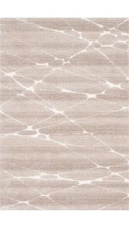 Ковер Синтелон Boho 1,40х2,00 01VBV Прямоугольник в Новокузнецке