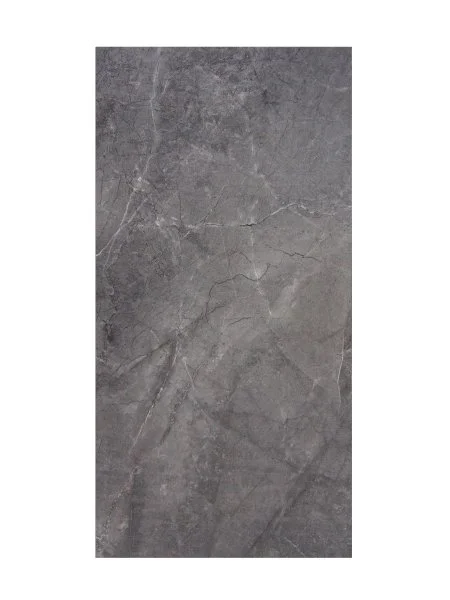 Плитка SPC Bonkeel TiXL 4мм 509 в Новокузнецке