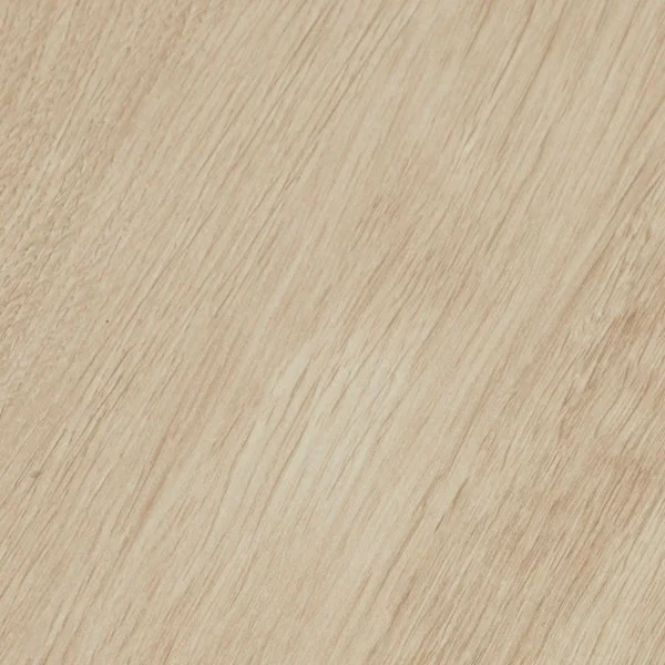 Ламинат Woodstyle Crossbow C134 Дуб Мар в Новокузнецке