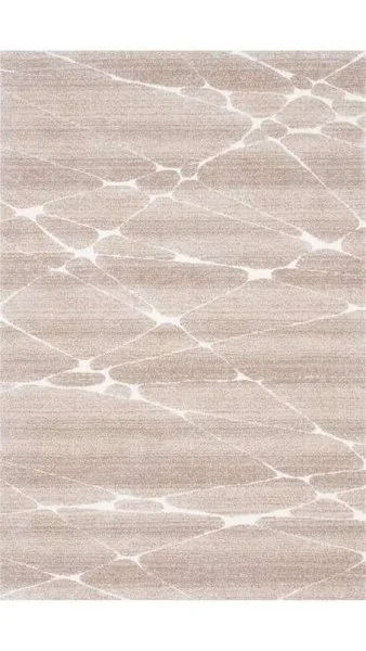 Ковер Синтелон Boho 1,40х2,00 01VBV Прямоугольник в Новокузнецке