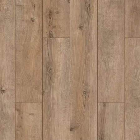 Ламинат Ideal Look ID11 Дуб Файн в Новокузнецке