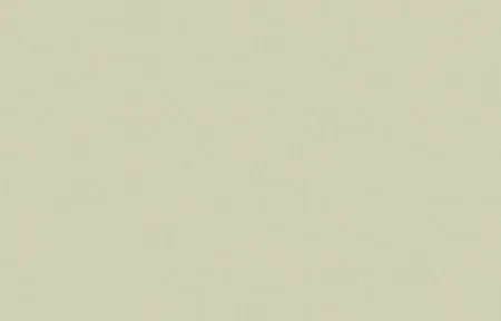 Обои Loymina Textile TXL3 005/2 в Новокузнецке