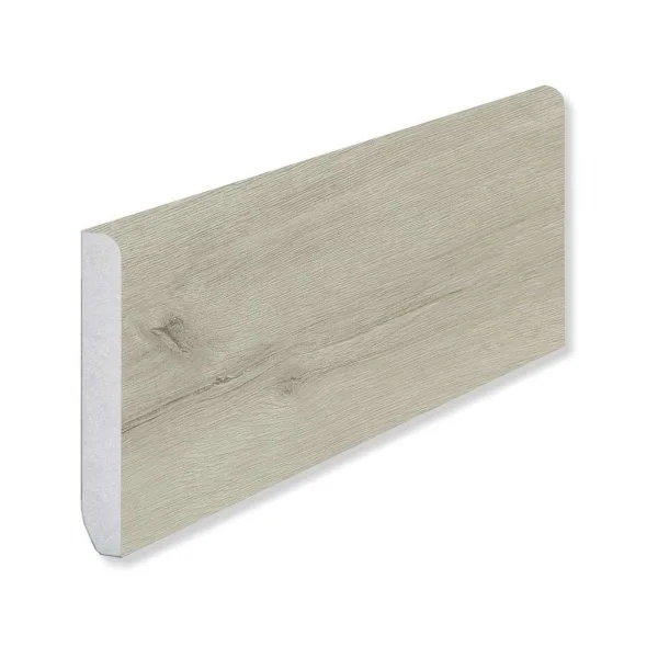 Кварцевый плинтус Fargo 81996-10 Дуб Марракеш 80х11х2200 мм в Новокузнецке